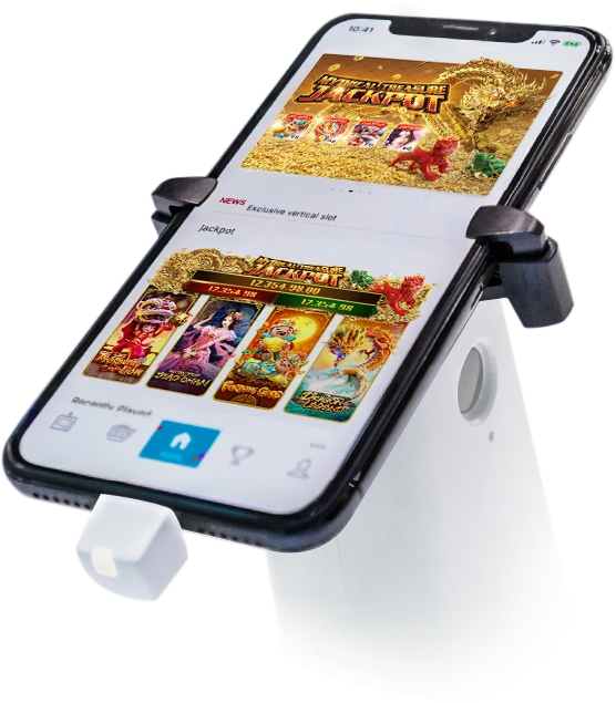PG APP 移动端服务视觉