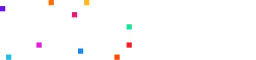 PG电子 Logo